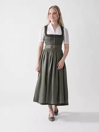 WENGER | Dirndlbluse ANNA | 